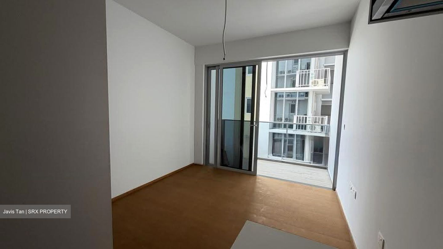 Grand Dunman (D15), Apartment #612658301